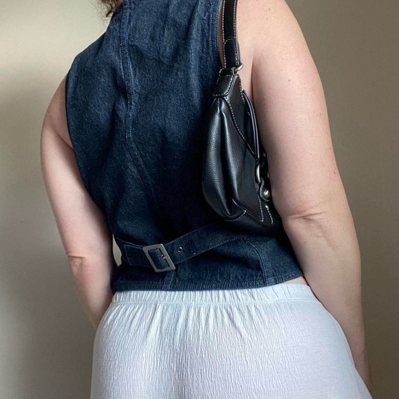 SOLD - Picture 8 of 8